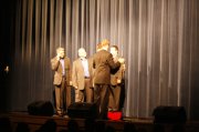 Show (282)